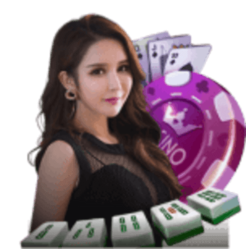 BigGame Gaming